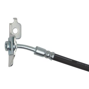 Hyundai Santa Fe Brake Hoses - Front - R1 Concepts - RNC - `07-`13